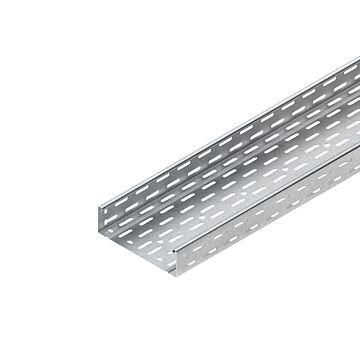 KABELGOOT RLC B200XH60MM L=3M INCL. 2X RVC 60-NIEDAX