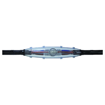 KABELMOF/GIETMOF M17/EG 50-90MM L=900MM-CELLPACK
