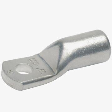 Kabelsch sml flens 185 qmm 11SG16-KLAUKE