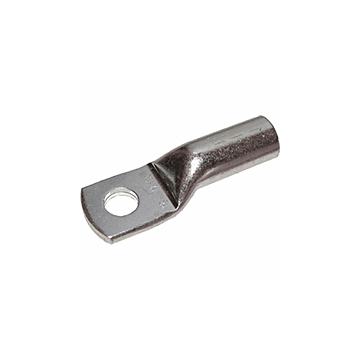 KABELSCHOEN CU  10 M10 DIN46235 VERTIND-INTERCABLE