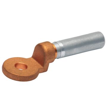 Kabelschoen CU-AL 240 qmm 372R12-KLAUKE