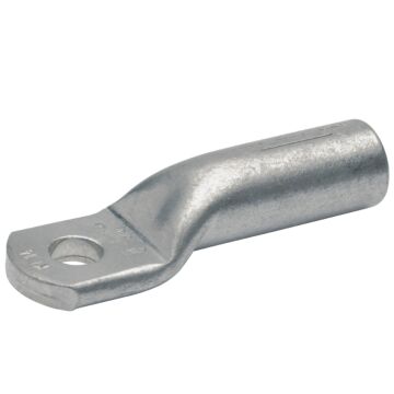 Kabelschoen DYN 50 qmm M8-KLAUKE
