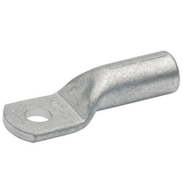 Kabelschoen DYN 95 qmm M8-KLAUKE
