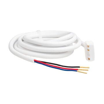 KABELTOEBEHOREN, MP125 THERMISCHE KLEPACTUATOR,-SCHNEIDER