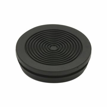 KABELTULE 1X60-EATON