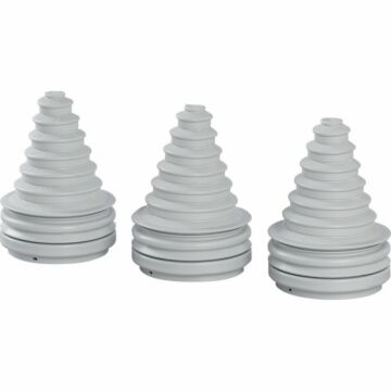 KABELTULE 75MM.14-68MM-EATON