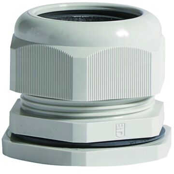 Kabelwartel, Ip65, M63-HAGER