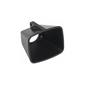 KAP V.KNOP M.SLOT XAC-A983-SCHNEIDER