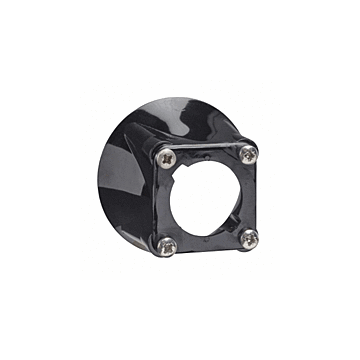 KAP V.NOODSTOP XACB XAC-B982-SCHNEIDER