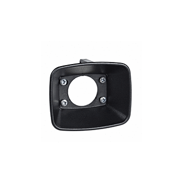KAP VUISTSL.KNOP XAC-A982-SCHNEIDER