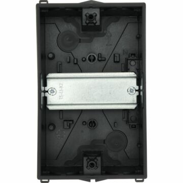 KAST CI-K2-145-TS LEEG-EATON