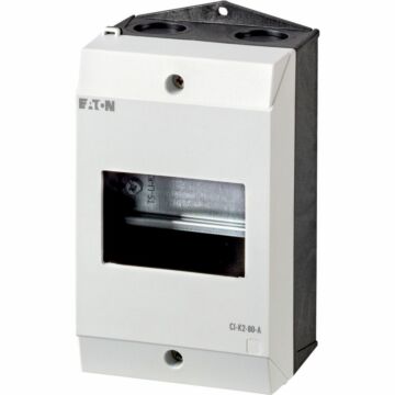 KAST CI-K2-80-A-EATON