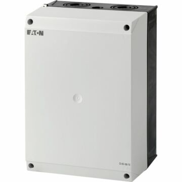 KAST CI-K5-160-TS-EATON