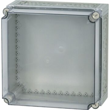 KAST CI44E-200 LEEG-EATON