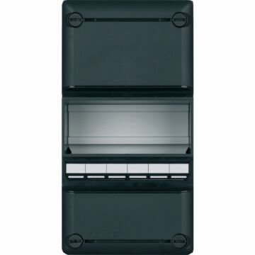 KAST HT110S4 B116XH122-EATON