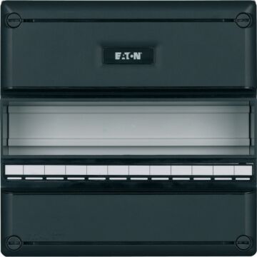 KAST HT220S4 B220XH220-EATON