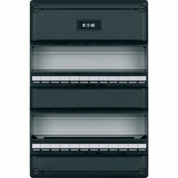 KAST HT330S64 B220XH330-EATON