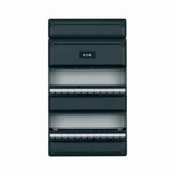KAST LEEG 24MOD. 220X385MM HT385-S74-EATON