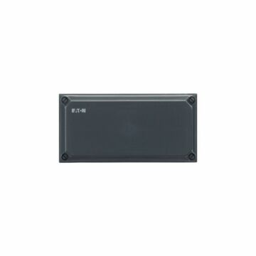 KAST LEEG HK110-224 220X110MM-EATON