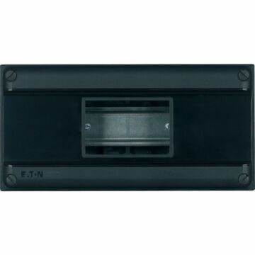 KAST LEEG HTH110/72E S 4MOD-EATON