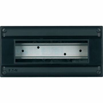 KAST LEEG HTH110S2 B115XH98-EATON