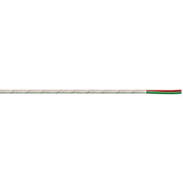 KCA FEP-Sil NiCr/Ni 2x0,22 IEC-LAPP