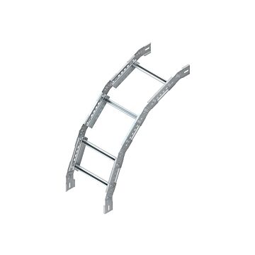 KGS 60.503 F STIJG/VERVALSTUK-NIEDAX