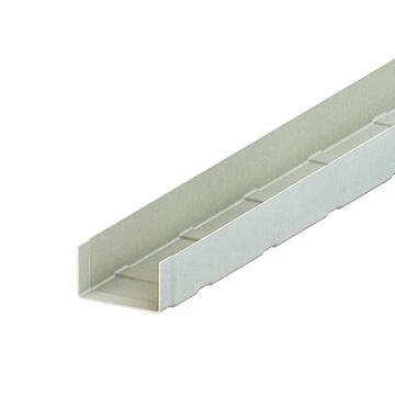 KK400110 KABELGOOT 3 M-NIEDAX