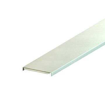 KKD150 DEKSEL L=3M-NIEDAX