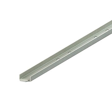KKL5020 KABELGOOT GEPERFOREERD L=3M-NIEDAX