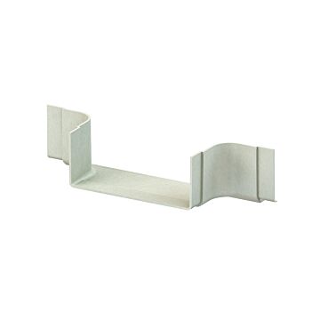 KKSS20080 AFTAKSTUK R=25-NIEDAX