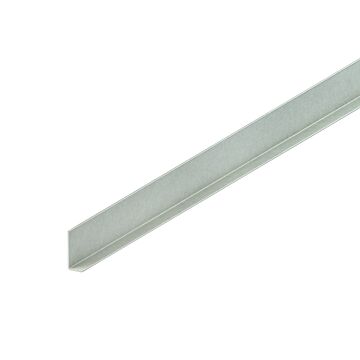 KKT80/ULH100 SCHEIDINGSSCHOT L=3M-NIEDAX