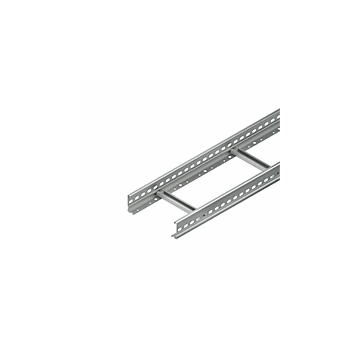 KL 60.403/3 ER KABELLADDER L=3-NIEDAX