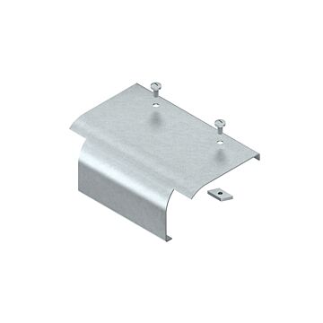 KLAB 500 ER AFBUIGPLAAT-NIEDAX