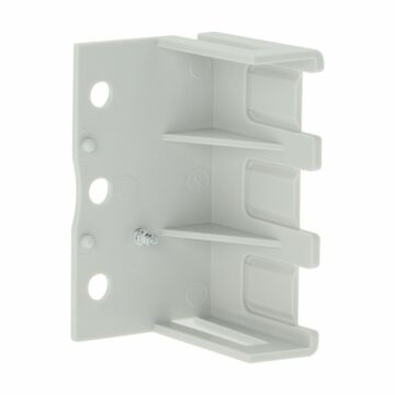 KLEMAFDEKKING 3P SCHAK. P1-EATON