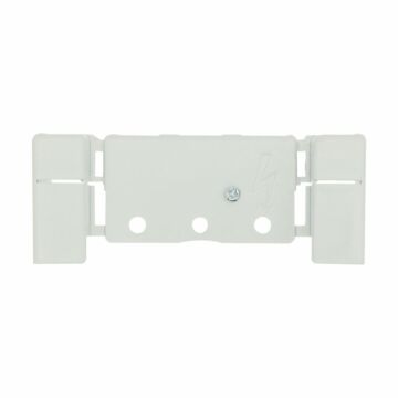 KLEMAFDEKKING 4P SCHAK. P14-EATON