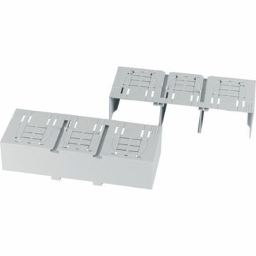 KLEMAFDEKKING XNH1 3-POLIG L=42MM-EATON