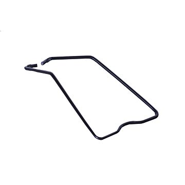 KLEMBEUGEL V. VOETEN S.94-FINDER