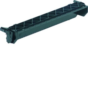 Klemdrager Qc Opbouw Veldverdof Uni Verd. (Adapt-HAGER