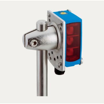 KLEMHOUDER UNIVERSEEL BEF-KHS-N02-SICK