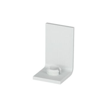 Klemmenafdekking; 1 TE-EATON