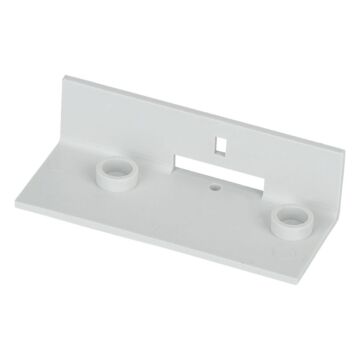Klemmenafdekking 3+4P-EATON