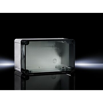 KLEMMENK 182X180X 90 TRANS-RITTAL