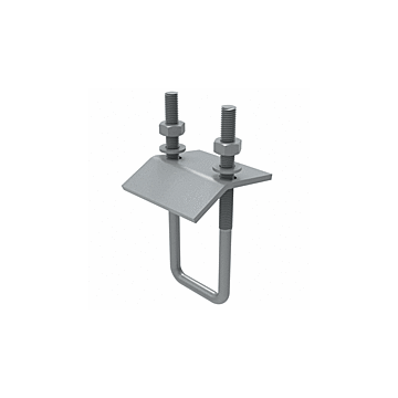 Klemplaat CLMP4 Thvz-LEGRAND