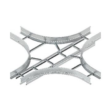 KLK 100.603 F KRUISSTUK-NIEDAX