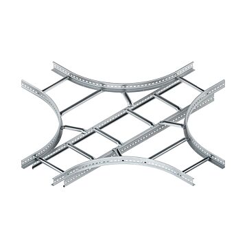 KLK 60.303 KRUISSTUK-NIEDAX