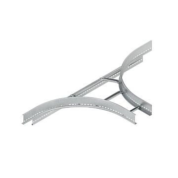 KLTA 100.603 AFTAKSTUK-NIEDAX