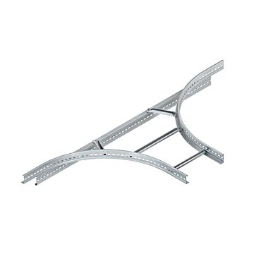 KLTA 60.503 F AFTAKSTUK-NIEDAX