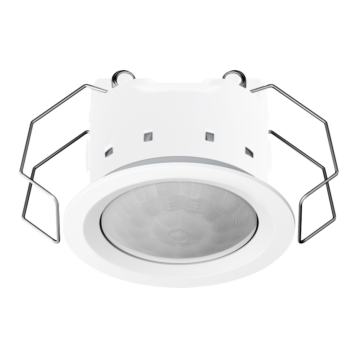 KNX bewegingsmelder mini basic-JUNG