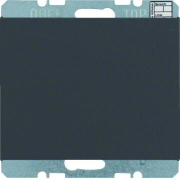 Knx Co2-Luchtvochtigheid-Temp Sensor K1 Antr-HAGER
